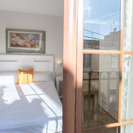 Apt Costa Dorada 2 By Marcalma Creixell Luaran gambar