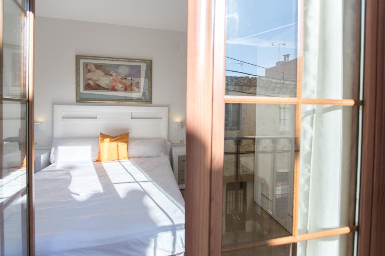 Apt Costa Dorada 2 By Marcalma Creixell Luaran gambar