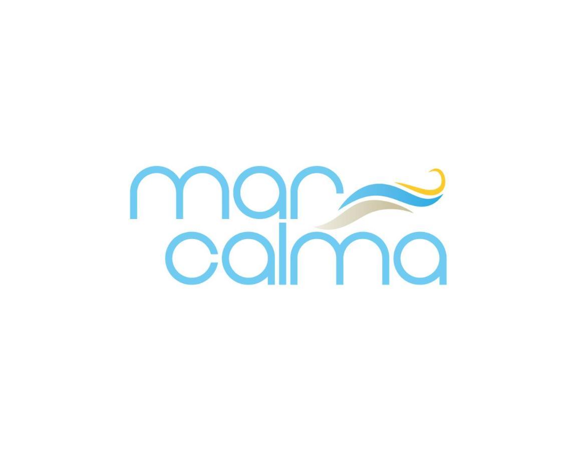 Apt Costa Dorada 2 By Marcalma Creixell Luaran gambar